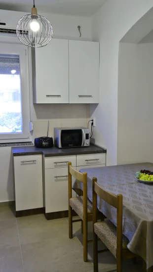 Apartmán Ostrov Krk - Šilo OS 10082 N1