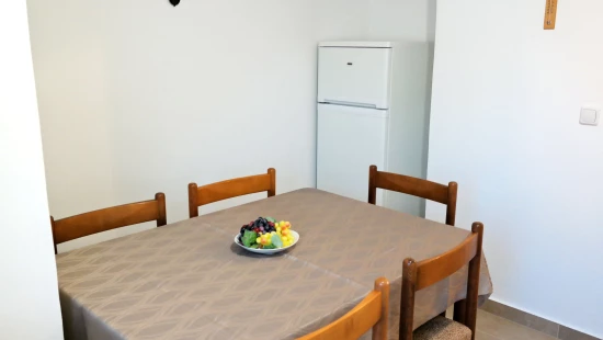 Apartmán Ostrov Krk - Šilo OS 10082 N1