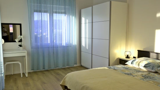 Apartmán Ostrov Krk - Šilo OS 10082 N1