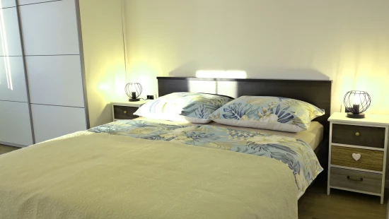 Apartmán Ostrov Krk - Šilo OS 10082 N1