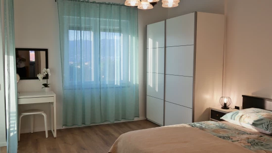 Apartmán Ostrov Krk - Šilo OS 10082 N1