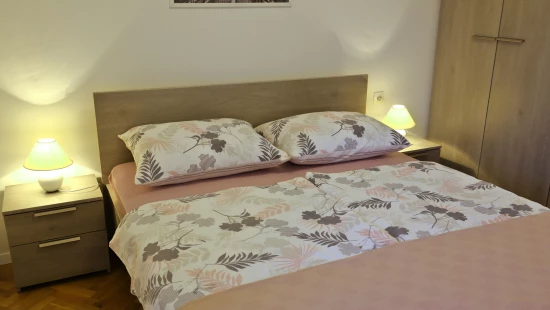 Apartmán Ostrov Krk - Šilo OS 10082 N1