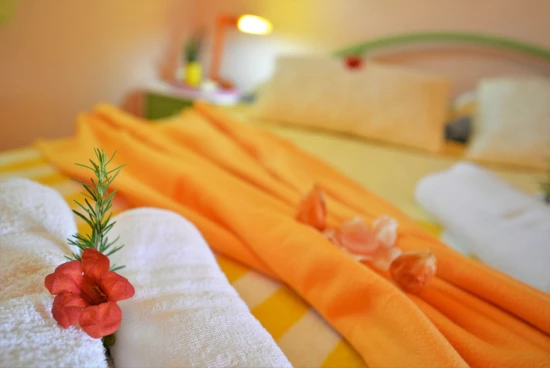 Apartmán Ostrov Murter - Murter OS 10084 N1