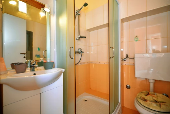 Apartmán Ostrov Murter - Murter OS 10084 N1