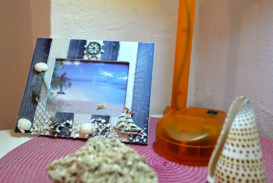 Apartmán Ostrov Murter - Murter OS 10084 N2