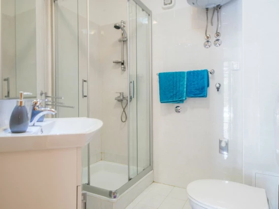 Vila Istrie - Labin (Rabac) IS 7129 N1