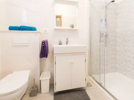 Vila Istrie - Labin (Rabac) IS 7129 N1