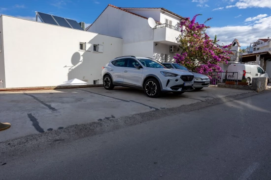 Apartmán Ostrov Hvar - Hvar OS 10085 N2