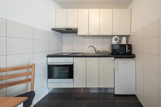 Apartmán Ostrov Hvar - Hvar OS 10085 N2