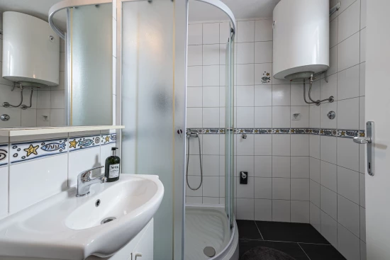 Apartmán Ostrov Hvar - Hvar OS 10085 N2