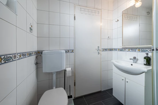 Apartmán Ostrov Hvar - Hvar OS 10085 N2