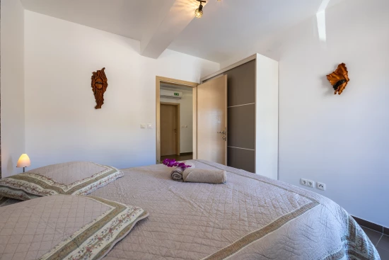 Apartmán Ostrov Hvar - Vrboska OS 10087 N1