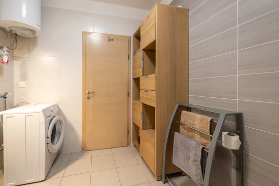 Apartmán Ostrov Hvar - Vrboska OS 10087 N1