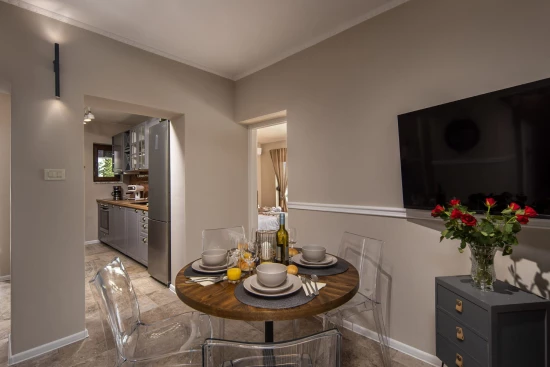 Apartmán Kvarner - Ičići KV 7549 N1