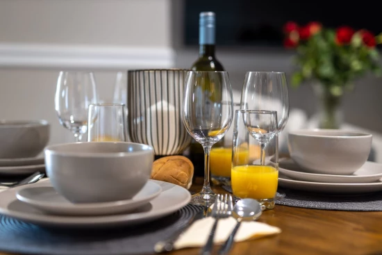 Apartmán Kvarner - Ičići KV 7549 N1