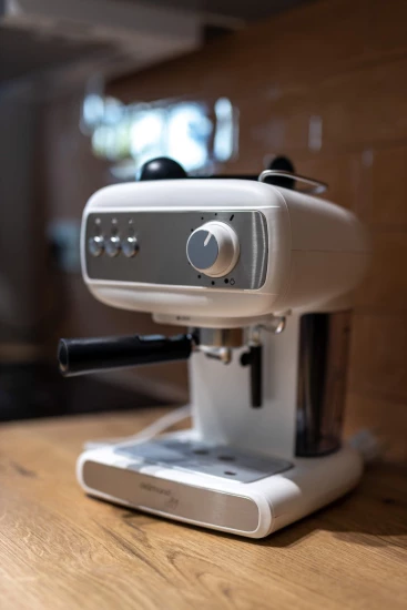 Apartmán Kvarner - Ičići KV 7549 N1