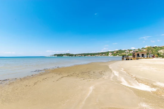 Apartmán Ostrov Rab - Lopar OS 10091 N3