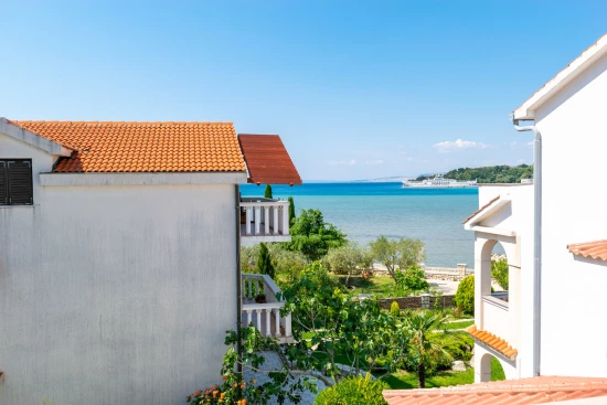 Apartmán Ostrov Rab - Lopar OS 10091 N3