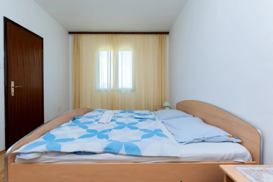 Apartmán Ostrov Rab - Lopar OS 10092 N5