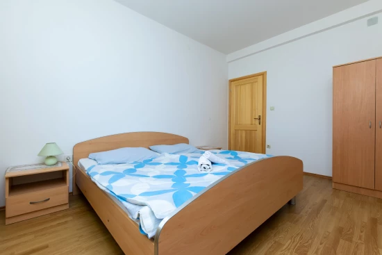 Apartmán Ostrov Rab - Lopar OS 10092 N5
