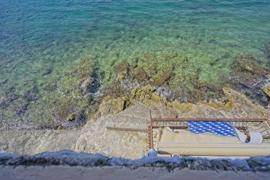 Apartmán Ostrov Brač - Postira OS 10093 N3