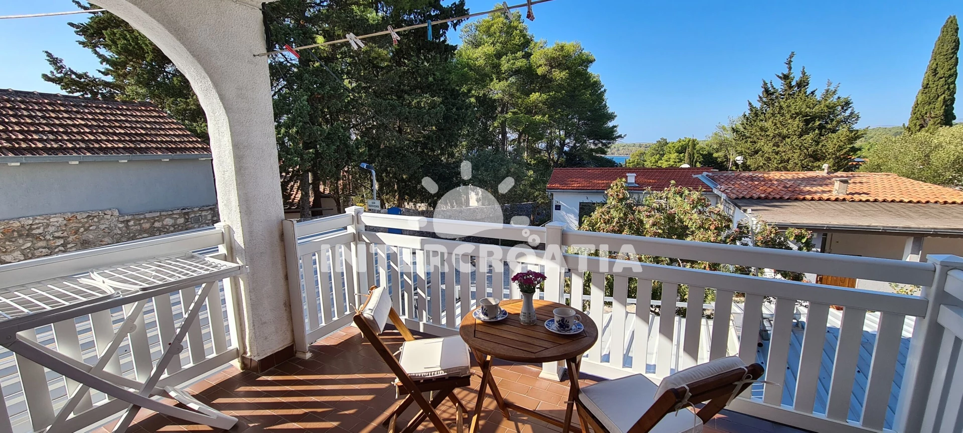 Apartmán Ostrov Hvar - Stari Grad OS 10094 N1