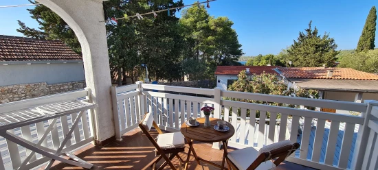 Apartmán Ostrov Hvar - Stari Grad OS 10094 N1