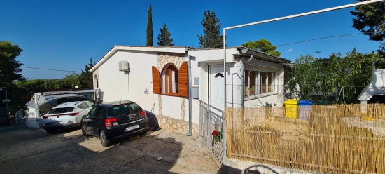 Apartmán Ostrov Hvar - Stari Grad OS 10094 N1