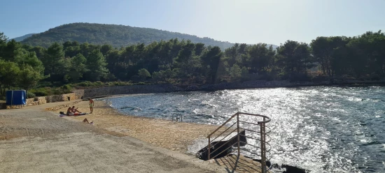 Apartmán Ostrov Hvar - Stari Grad OS 10094 N1