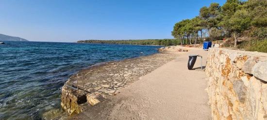 Apartmán Ostrov Hvar - Stari Grad OS 10094 N1