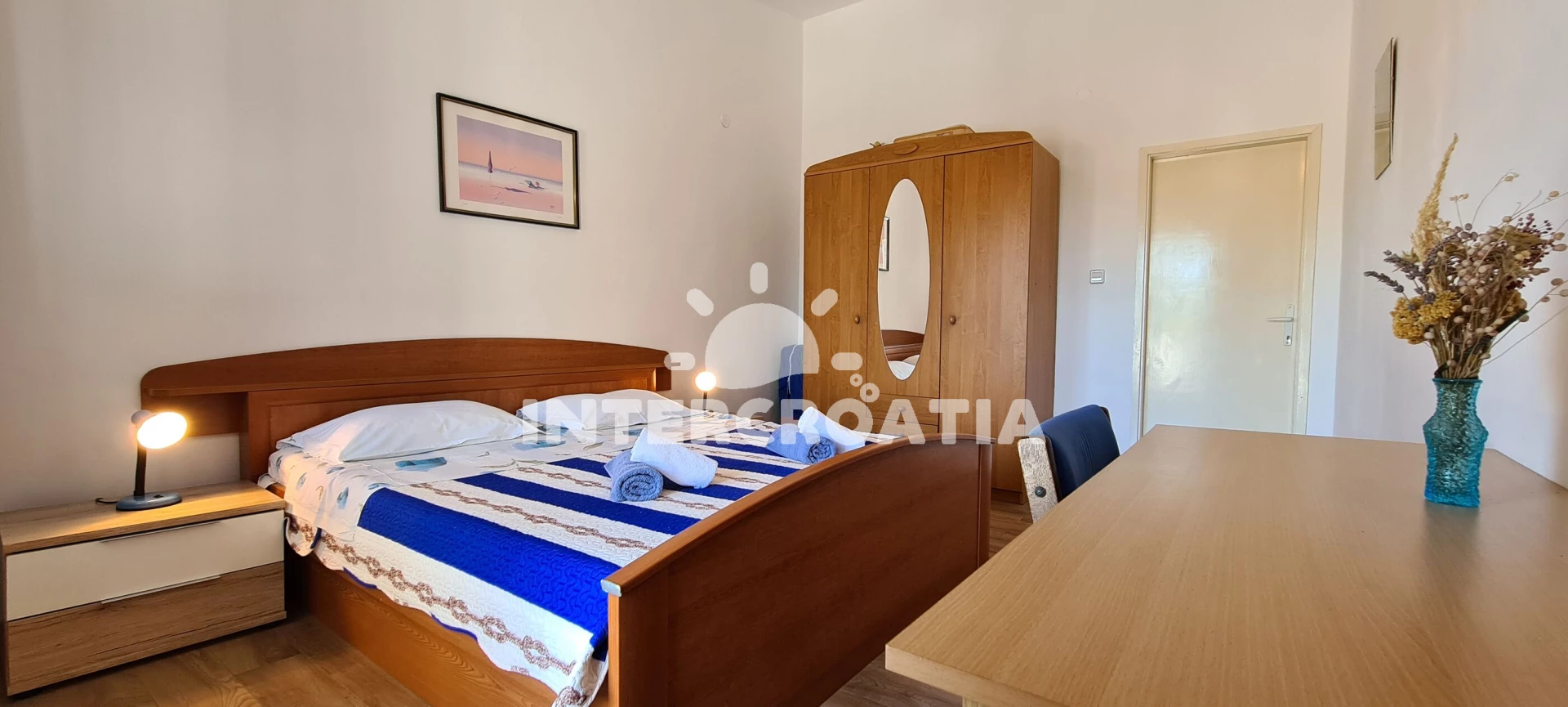 Apartmán Ostrov Hvar - Stari Grad OS 10094 N1