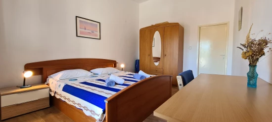 Apartmán Ostrov Hvar - Stari Grad OS 10094 N1