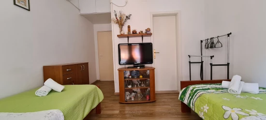 Apartmán Ostrov Hvar - Stari Grad OS 10094 N1