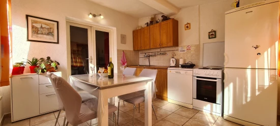 Apartmán Ostrov Hvar - Stari Grad OS 10094 N1