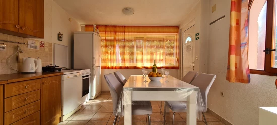 Apartmán Ostrov Hvar - Stari Grad OS 10094 N1