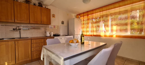 Apartmán Ostrov Hvar - Stari Grad OS 10094 N1