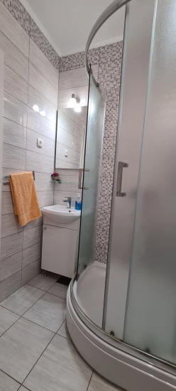 Apartmán Ostrov Hvar - Stari Grad OS 10094 N1