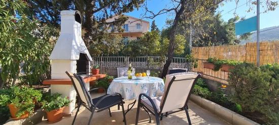 Apartmán Ostrov Hvar - Stari Grad OS 10094 N1