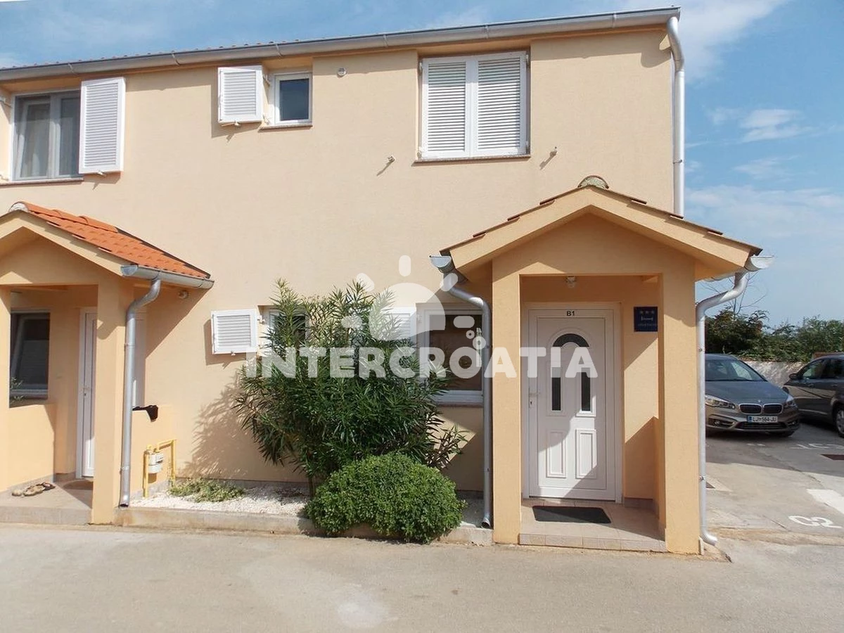 Domek Istrie - Ližnjan IS 7130 N1