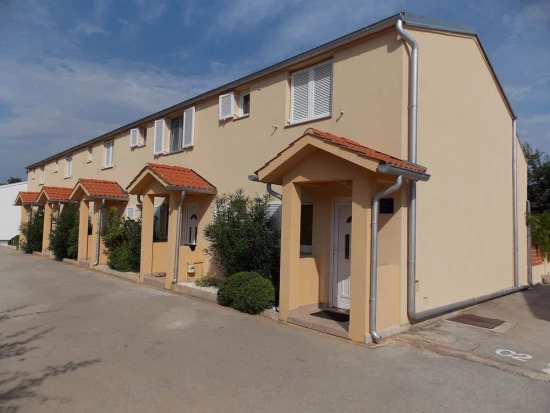 Domek Istrie - Ližnjan IS 7130 N1