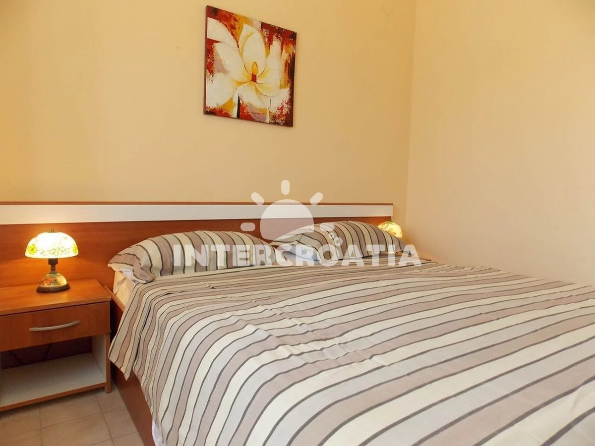 Domek Istrie - Ližnjan IS 7130 N1