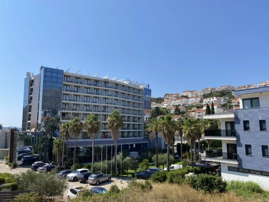 Apartmán Jižní Dalmácie - Dubrovník DA 8185 N1