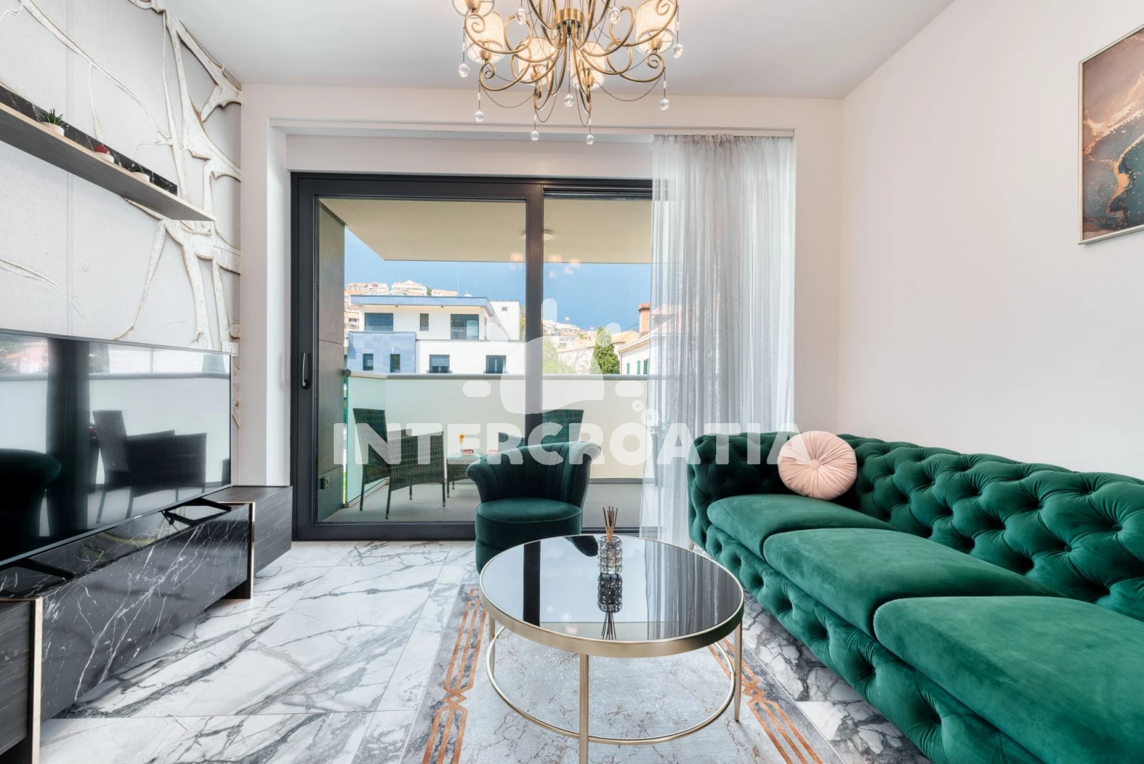 Apartmán Jižní Dalmácie - Dubrovník DA 8185 N1