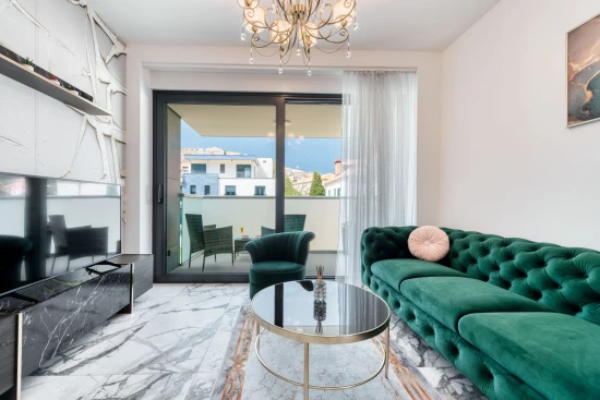 Apartmán Jižní Dalmácie - Dubrovník DA 8185 N1