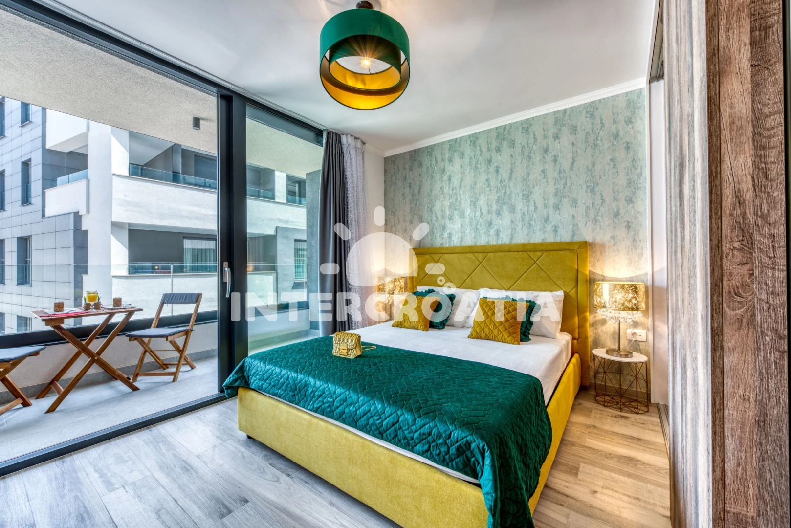 Apartmán Jižní Dalmácie - Dubrovník DA 8186 N1