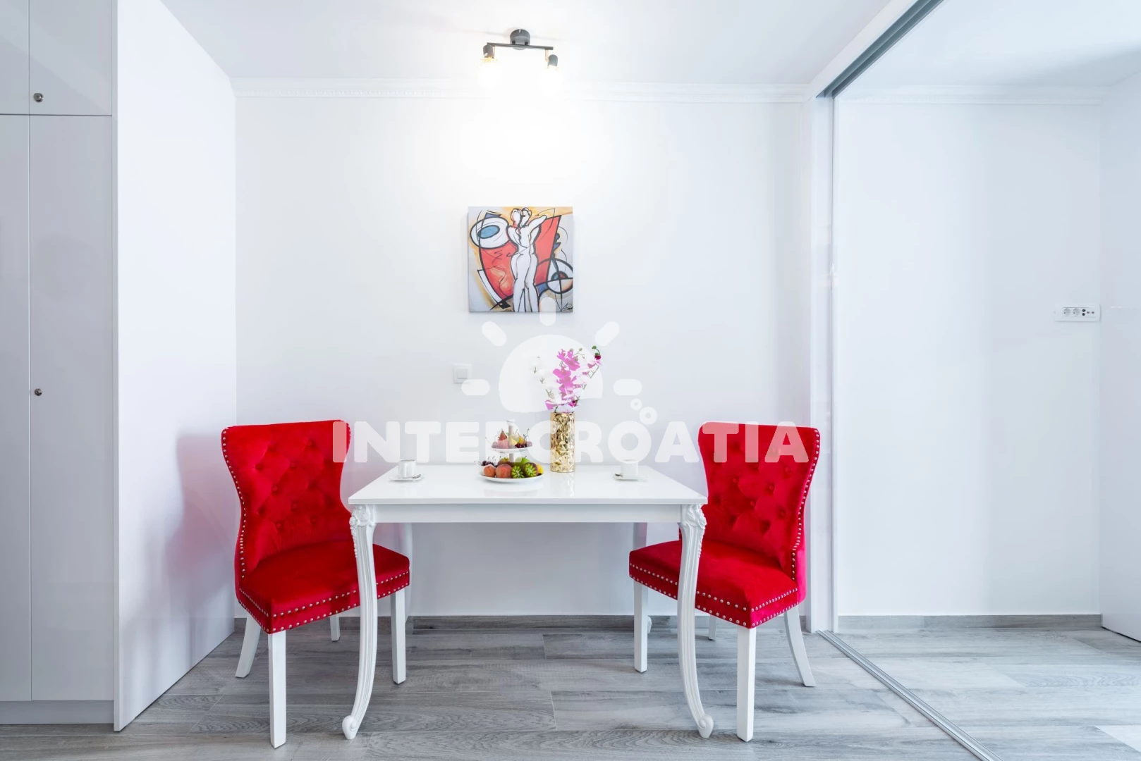 Apartmán Jižní Dalmácie - Dubrovník DA 8186 N1