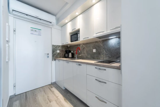 Apartmán Jižní Dalmácie - Dubrovník DA 8186 N1