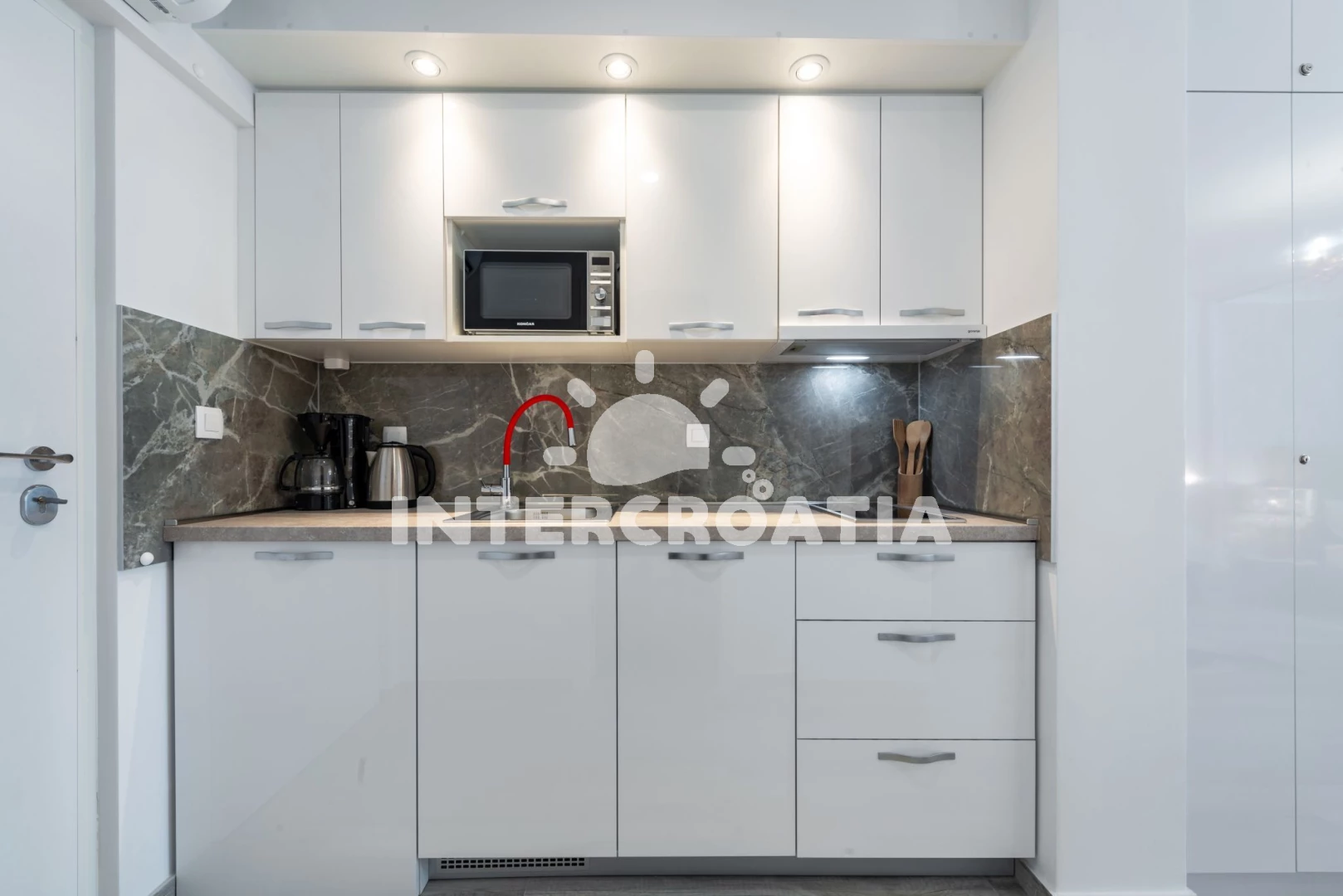 Apartmán Jižní Dalmácie - Dubrovník DA 8186 N1