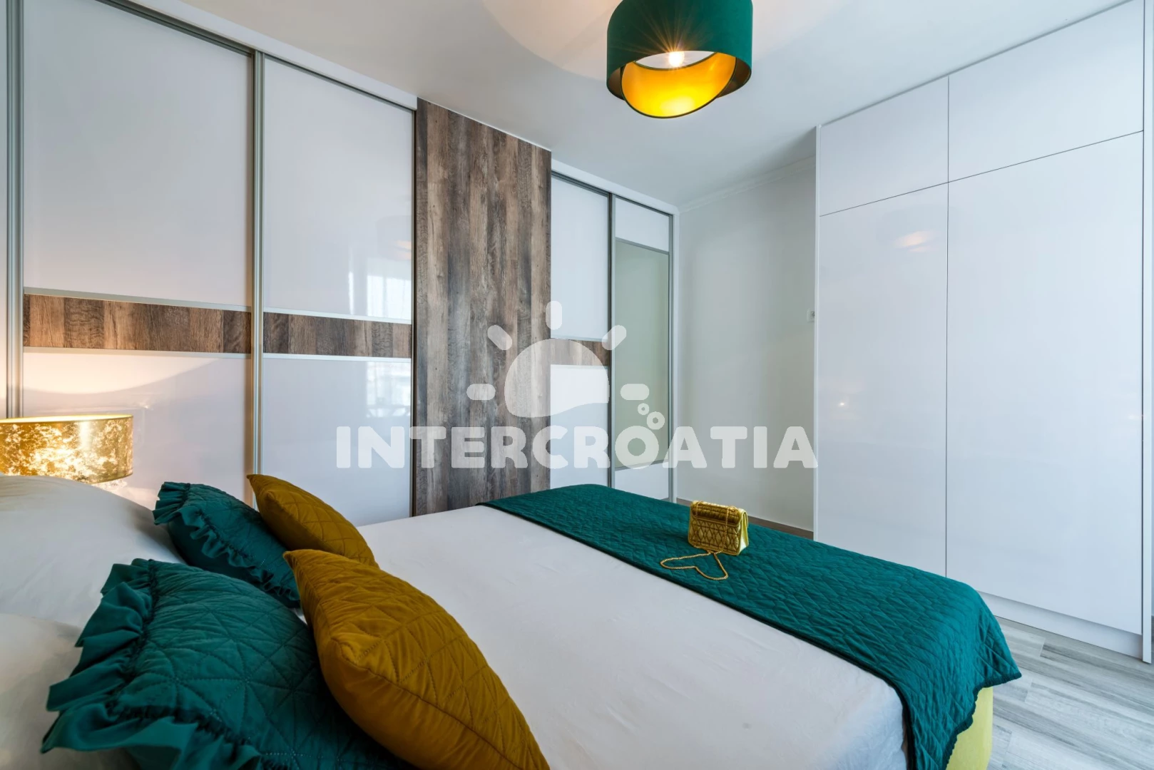 Apartmán Jižní Dalmácie - Dubrovník DA 8186 N1