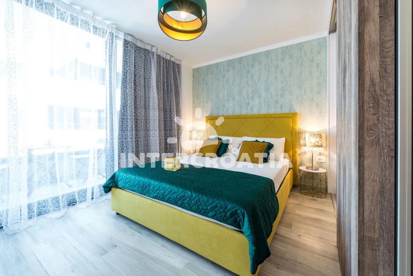 Apartmán Jižní Dalmácie - Dubrovník DA 8186 N1
